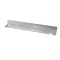 Southbend Range 1184523 SHIELD, 24" VALVE HEAT