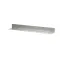 Southbend Range 1184543 SHIELD, 36 CHARBROILER HEAT