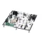 International Comfort Products 1184600 Control Board