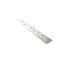 Southbend Range 1184601 VALVE PANEL, B36A/D-GGG, SS