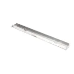 Southbend Range 1184624 Support, Grate, 24"