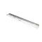 Southbend Range 1184624 Support, Grate, 24"
