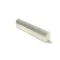 Southbend Range 1184700 EXHAUST RADIUS