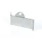 Southbend Range 1184713 BRACKET, DOOR SPRING