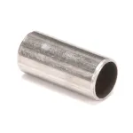 Southbend Range 1184744 SPACER, PILOT BRACKET