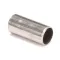 Southbend Range 1184744 SPACER, PILOT BRACKET