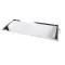 Southbend Range 1184772 TRAY W/A, 36 CHARBROILER CRUMB