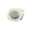International Comfort Products 1184879 Hi Limit Switch, Main, L205-20F