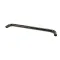 Southbend Range 1184990 HANDLE, BROILER RACK