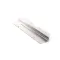 Southbend Range 1184994 Bracket/Support, Radiant Stop