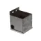 Southbend Range 1184997 SHIELD, SPARK MODULE DRIP