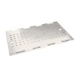 STAR MFG - 2N-Z13652 - ELEMENT FOIL 20X33 70W