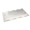 Star 2N-Z13652 ELEMENT, FOIL 20X33 70W