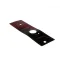 Southbend Range 1185058 POLYPANEL, CONTROL STRATOSTEAM
