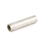 Southbend Range 1185108 TUBE, DRAIN STR STMR