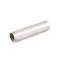 Southbend Range 1185108 TUBE, DRAIN STR STMR