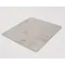 Southbend Range 1185136 RETAINER, DOOR GASKET