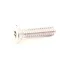 Norlake 118513 SCREW 1/4 20X1 TORX T.P. SS