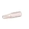 Garland 1309201 Piezo Ignitor