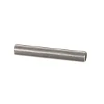 Southbend Range 1185152 Tube, Water Inlet, 1/4"