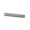 Southbend Range 1185152 Tube, Water Inlet, 1/4"
