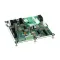 International Comfort Products 1185236 Control Board