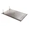 Southbend Range 1185270 HEAT EXCHANGE W/A STRG-5