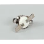 Southbend Range 1185289 THERMOSTAT, HIGH LIMIT STRGS