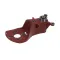Robot Coupe 118529 CL60D MECHANICAL SUPPORT