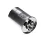International Comfort Products 1185330 Capacitor, Dual, 45 + 5 MFD, 370 - 440VAC, 50/60HZ
