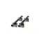 Marshall Air 118537 MARSHALL AIR MANIFOLD VENTURI