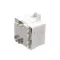 Kolpak 11853R Relay, Start, 35A, RVA3AG3D 146