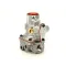 Southbend Range 1185536 Safety Valve, Baso