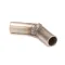 Southbend Range 1185539 TUBE, SAFETY VALVE