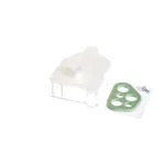 International Comfort Products 1185592 Drain Kit