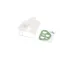 International Comfort Products 1185592 Drain Kit