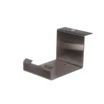 Southbend Range 1185598 BRACKET, SAFETY VALVE BASE