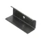 Southbend Range 1185599 BRACKET, SAFETY VALVE CLAMP