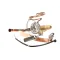 International Comfort Products 1185611 TXV/Expansion Valve Kit