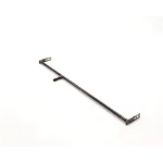 Southbend Range 1185614 SA,LIGHTER PIPE, -2RR