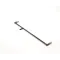 Southbend Range 1185614 SA,LIGHTER PIPE, -2RR