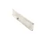 Southbend Range 1185637 Grease Drawer Base