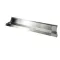 Southbend Range 1185639 SHIELD, 32 REAR DRIP