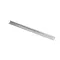 Southbend Range 1185641 SUPPORT, 32 CHRBRLR GRATE
