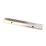 Southbend Range 1185642 SUPPORT, 16" CHRBRLR GRATE