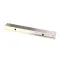 Southbend Range 1185642 SUPPORT, 16" CHRBRLR GRATE