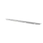 Southbend Range 1185645 Heat Sheild, 32", Charbroiler, P32 Series
