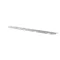 Southbend Range 1185645 Heat Sheild, 32", Charbroiler, P32 Series