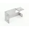 Southbend Range 1185651 BRACKET, PILOT