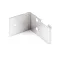 Southbend Range 1185652 BRACKET, PILOT SLIDE